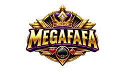 LOGO aplikasi slot bypass